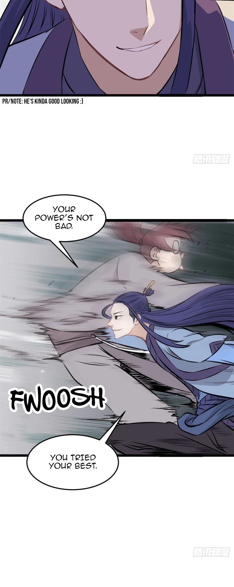 013