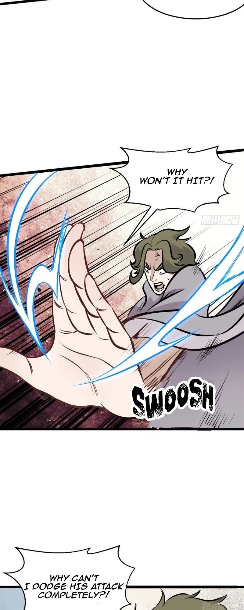 031