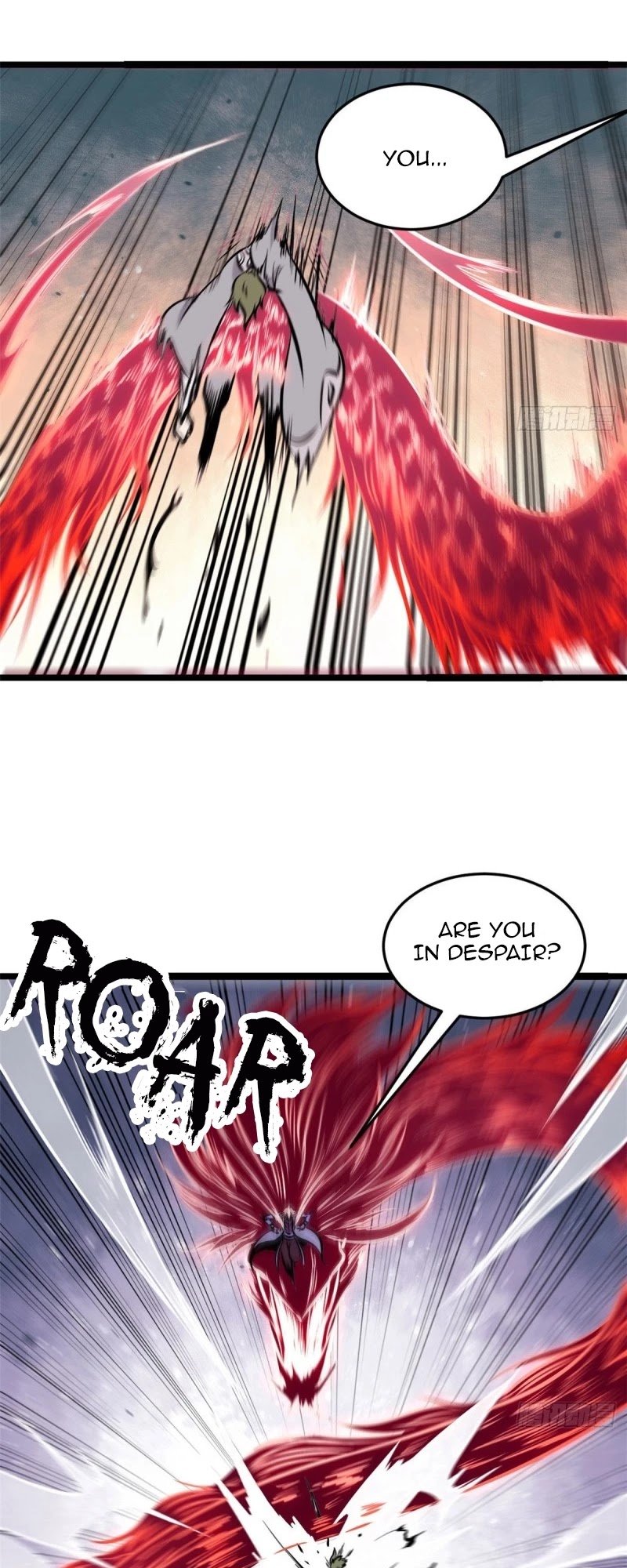 033