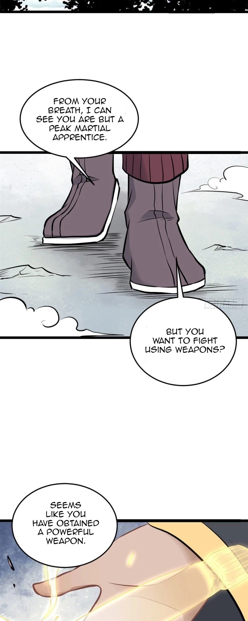 017