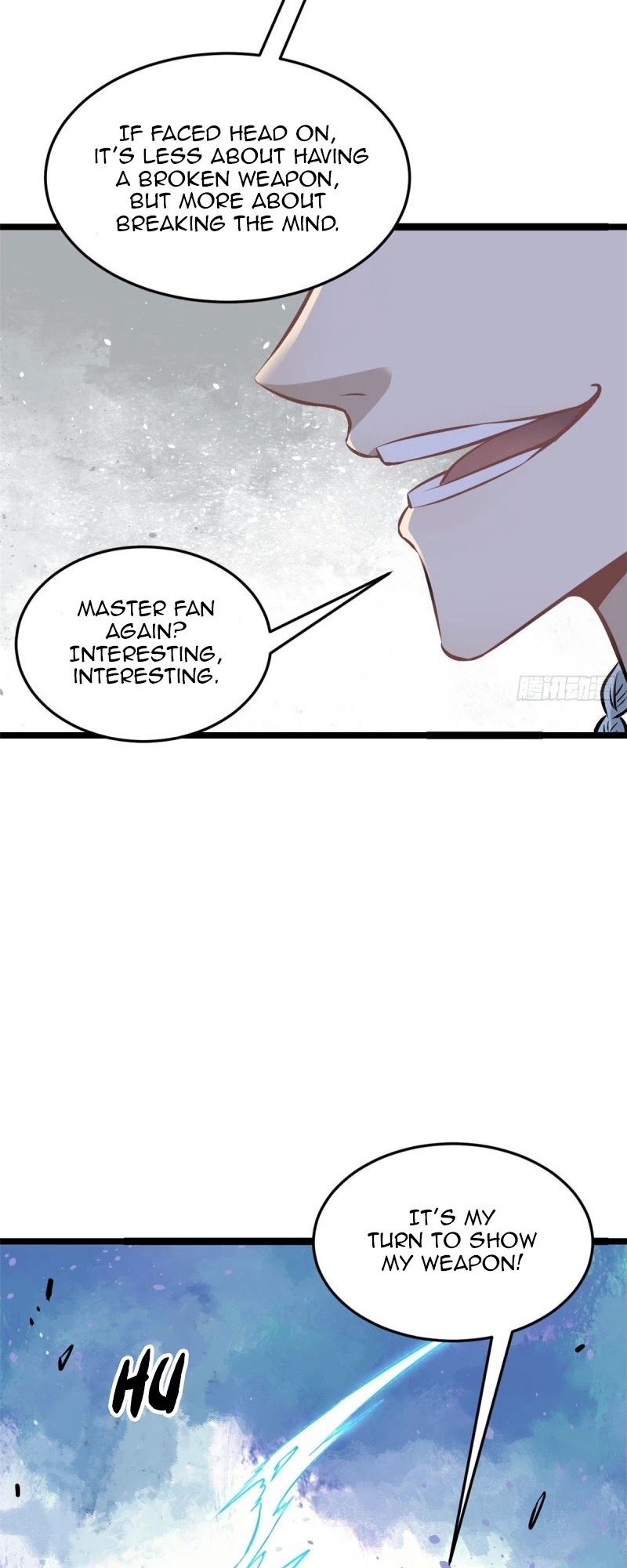 021