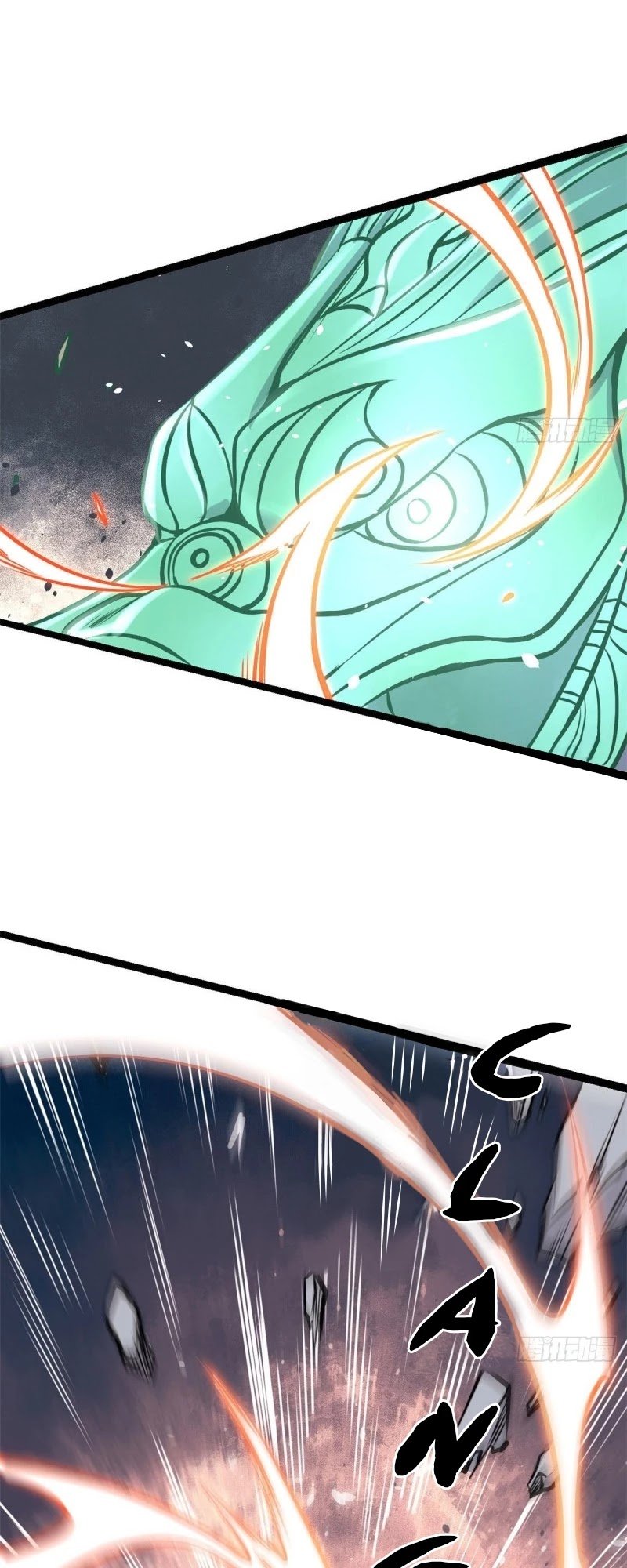 032