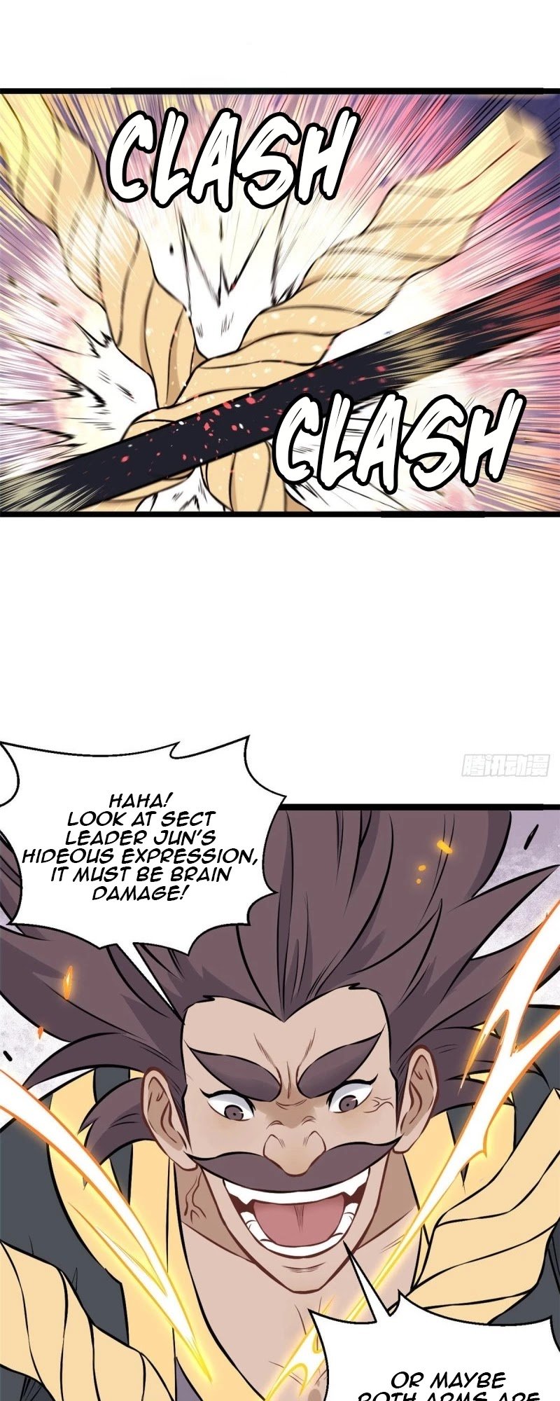 003