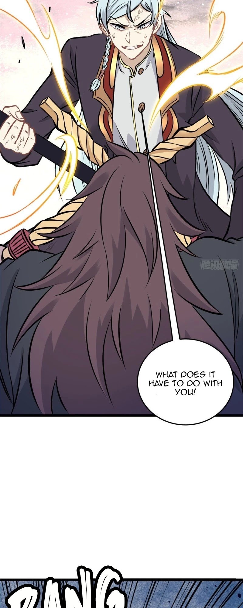 005
