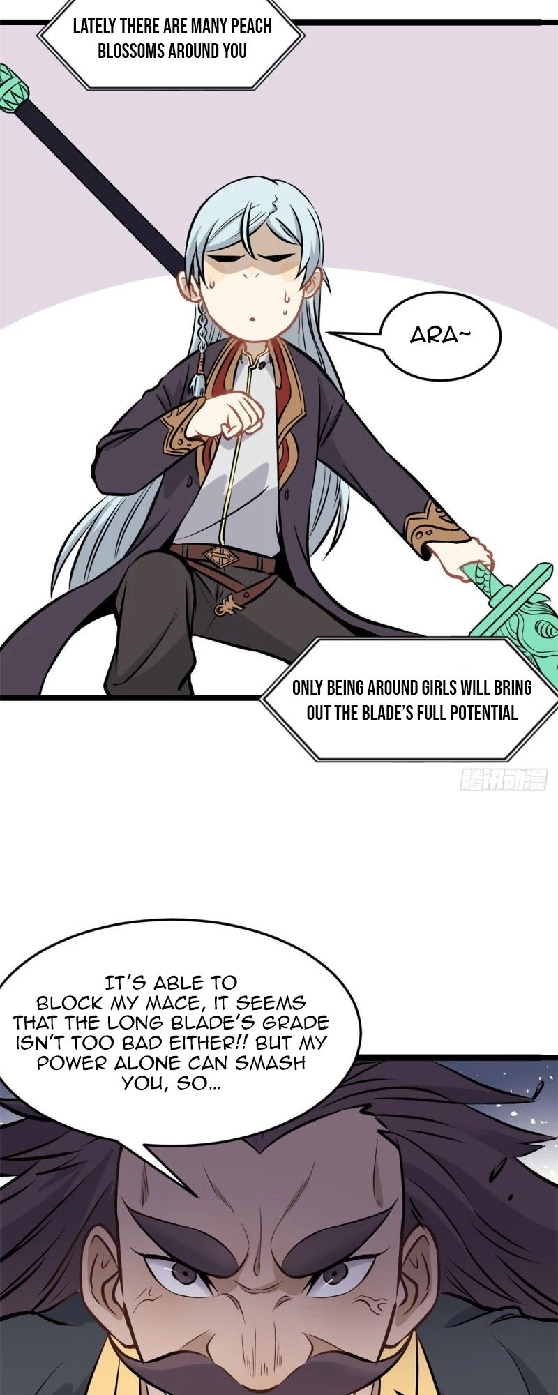 008