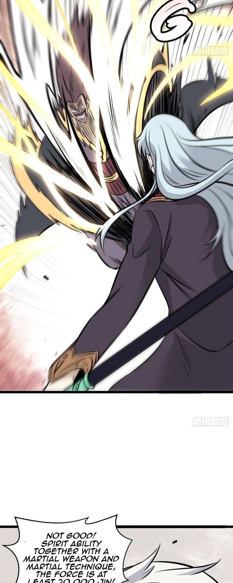 011