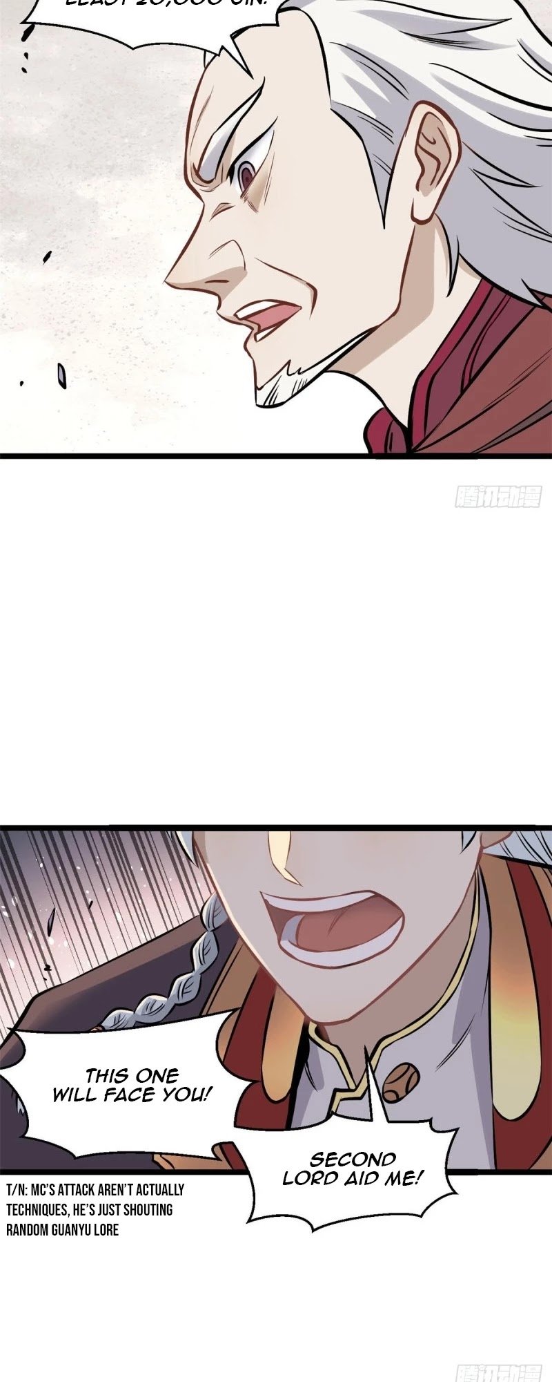 012
