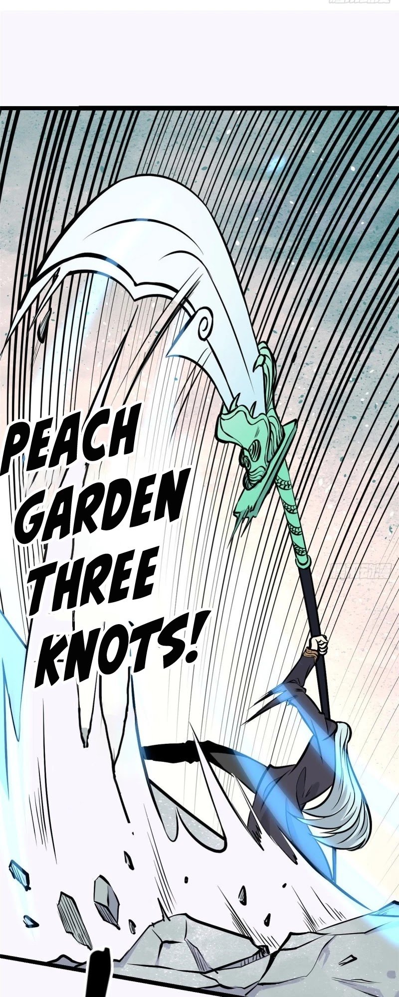013