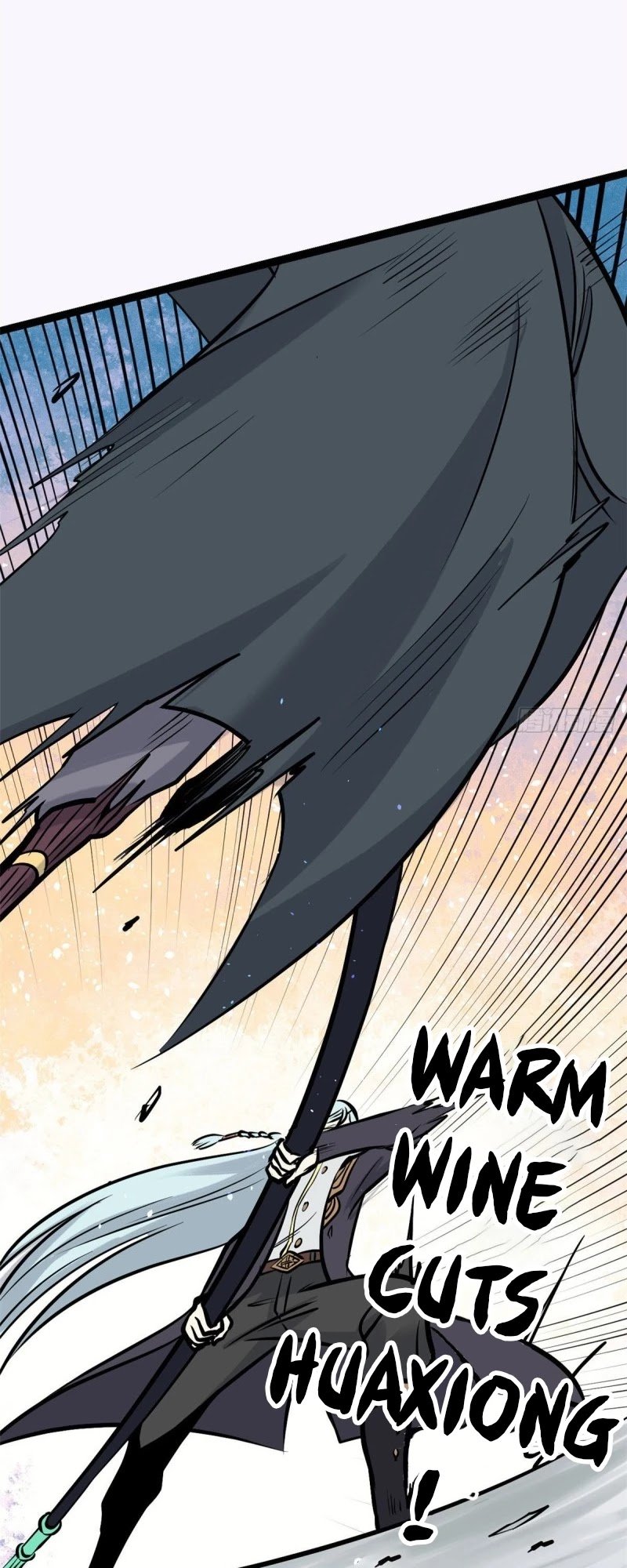 016