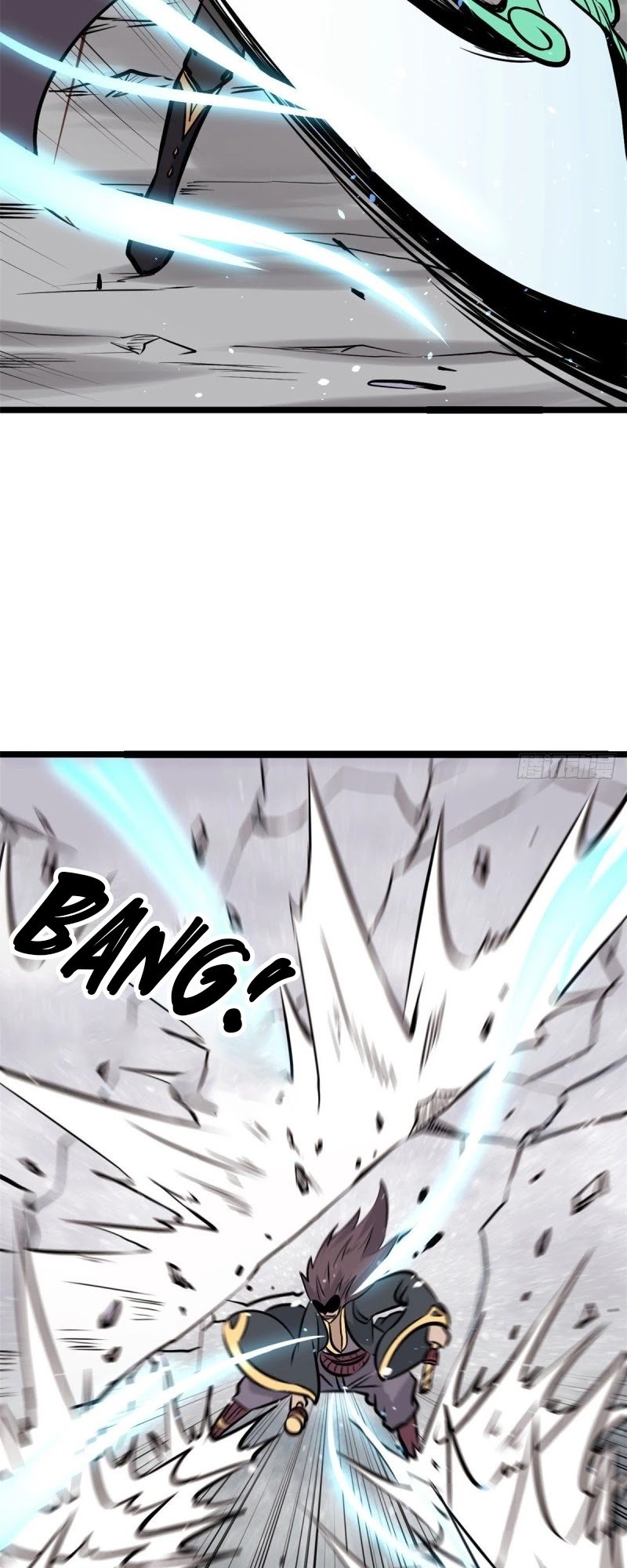 022
