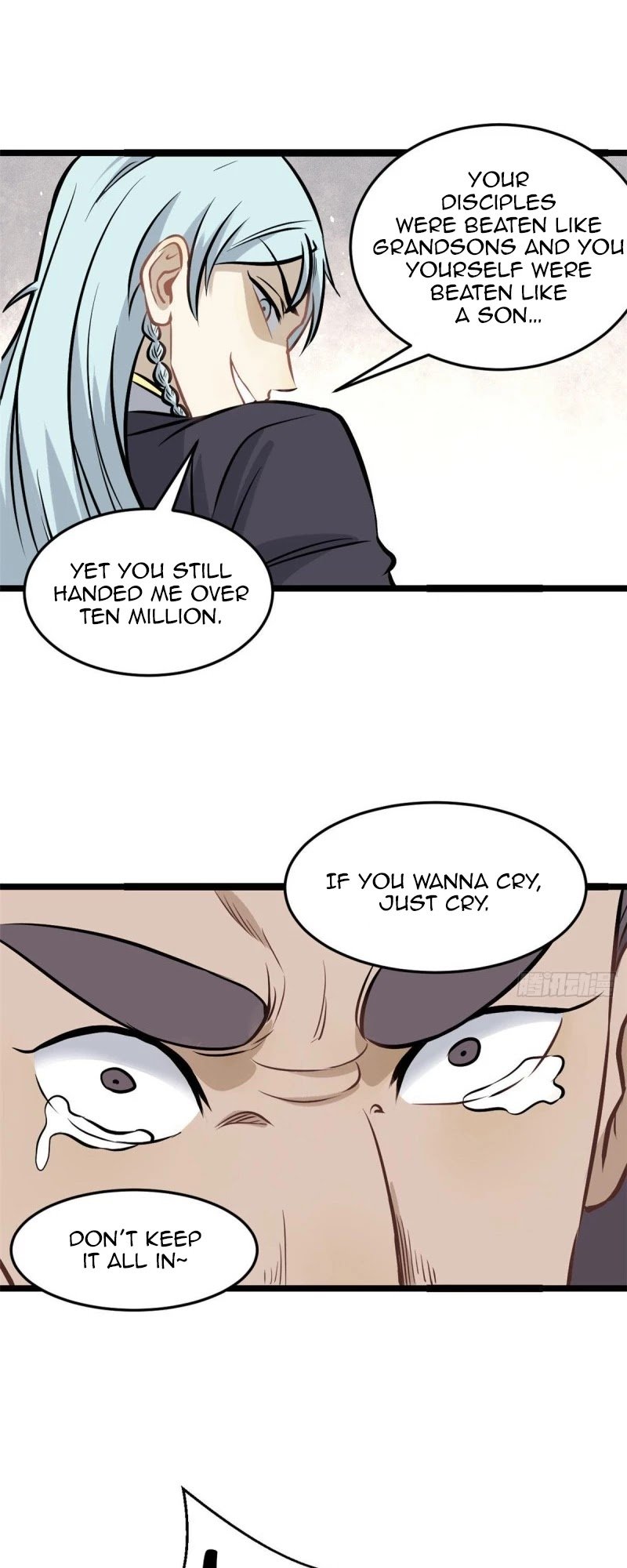 008