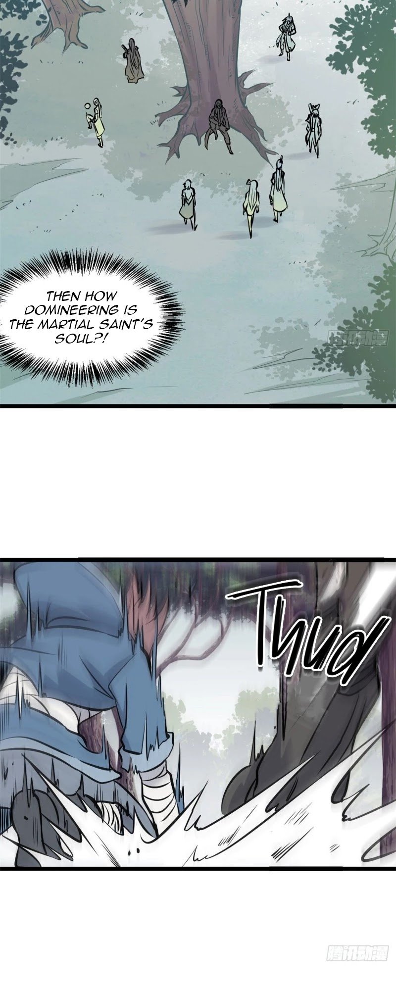 012