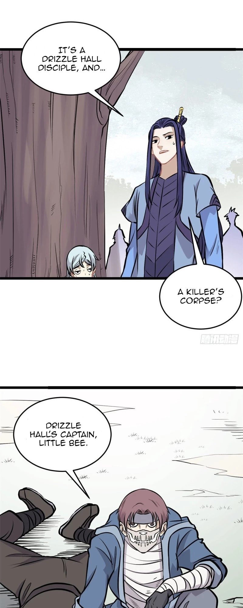 013