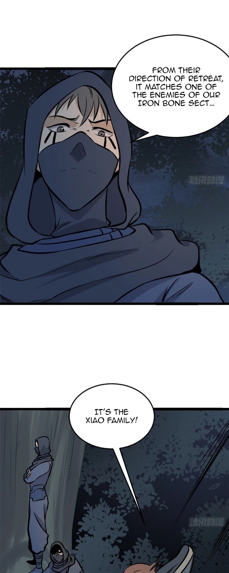 020