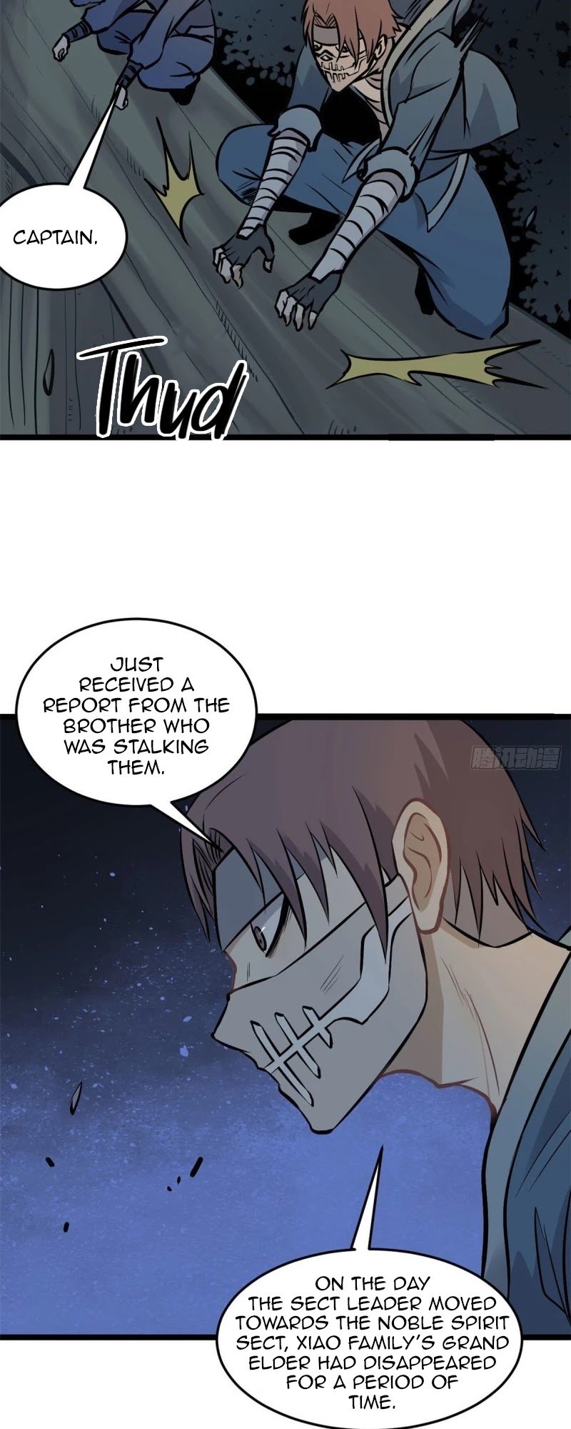 021