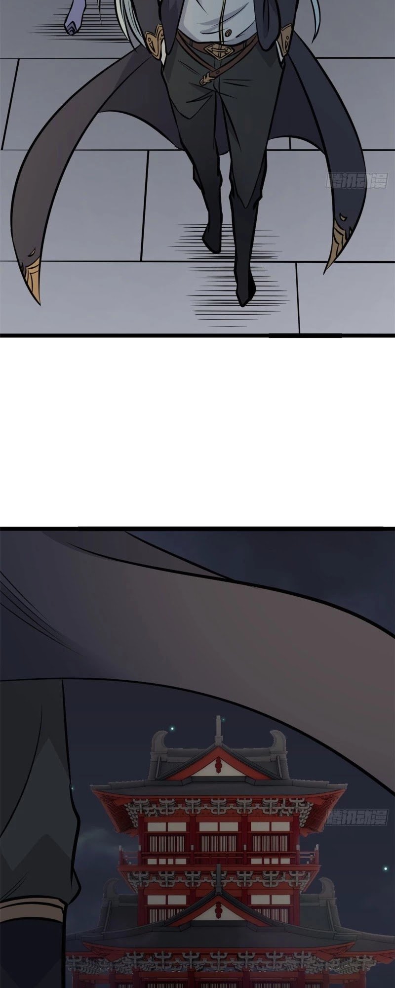 029