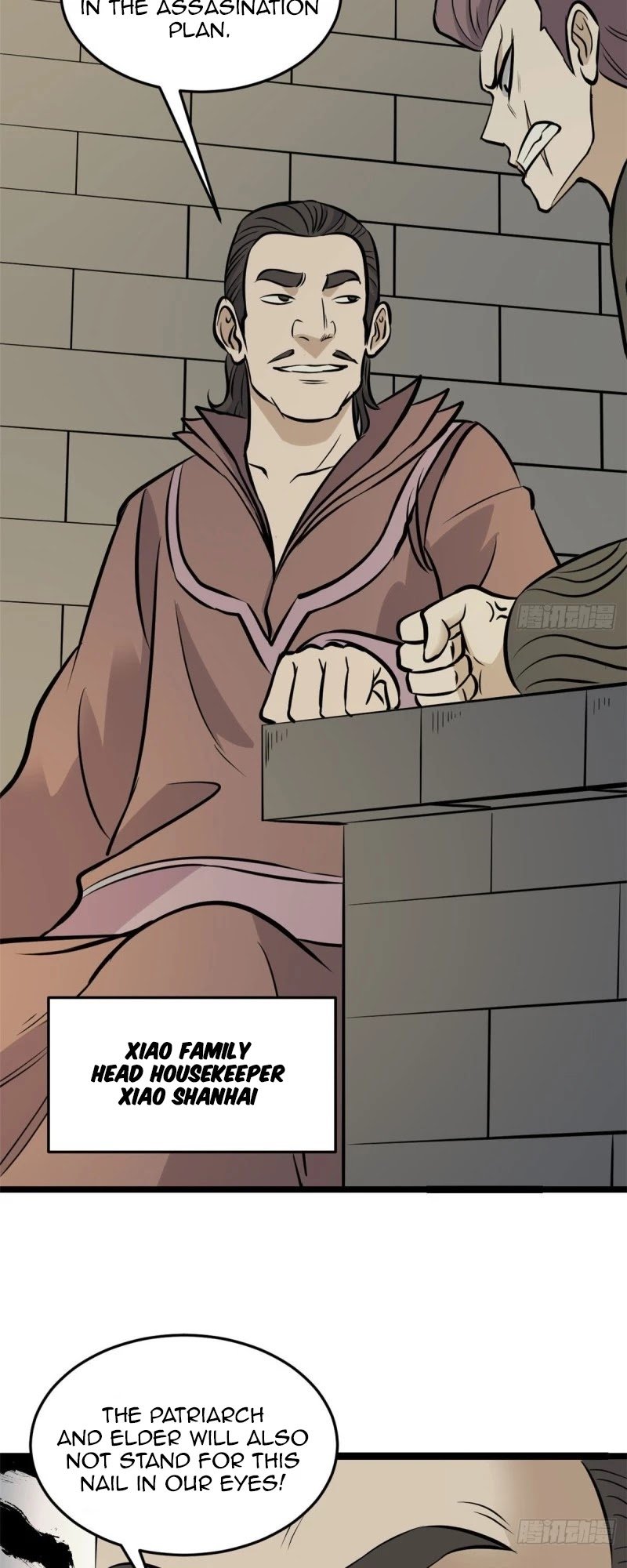032