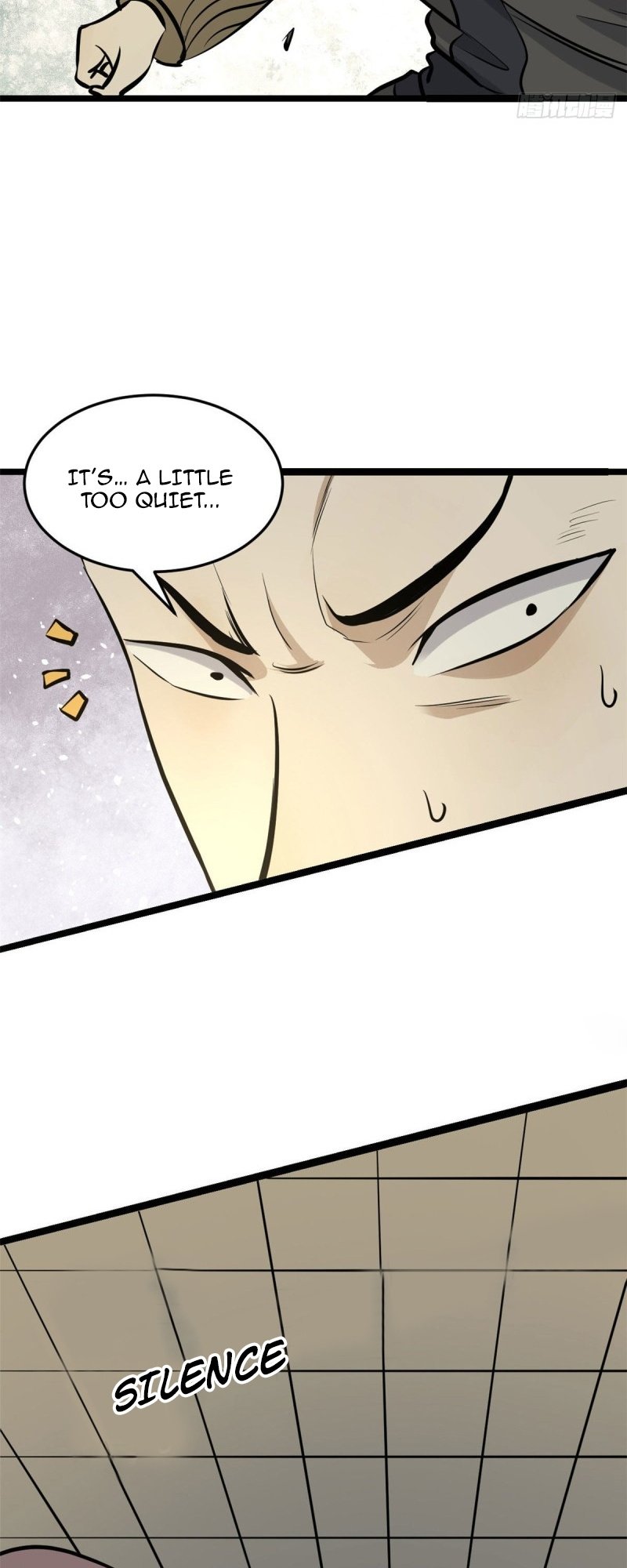 005
