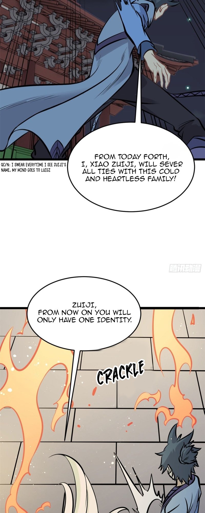 019