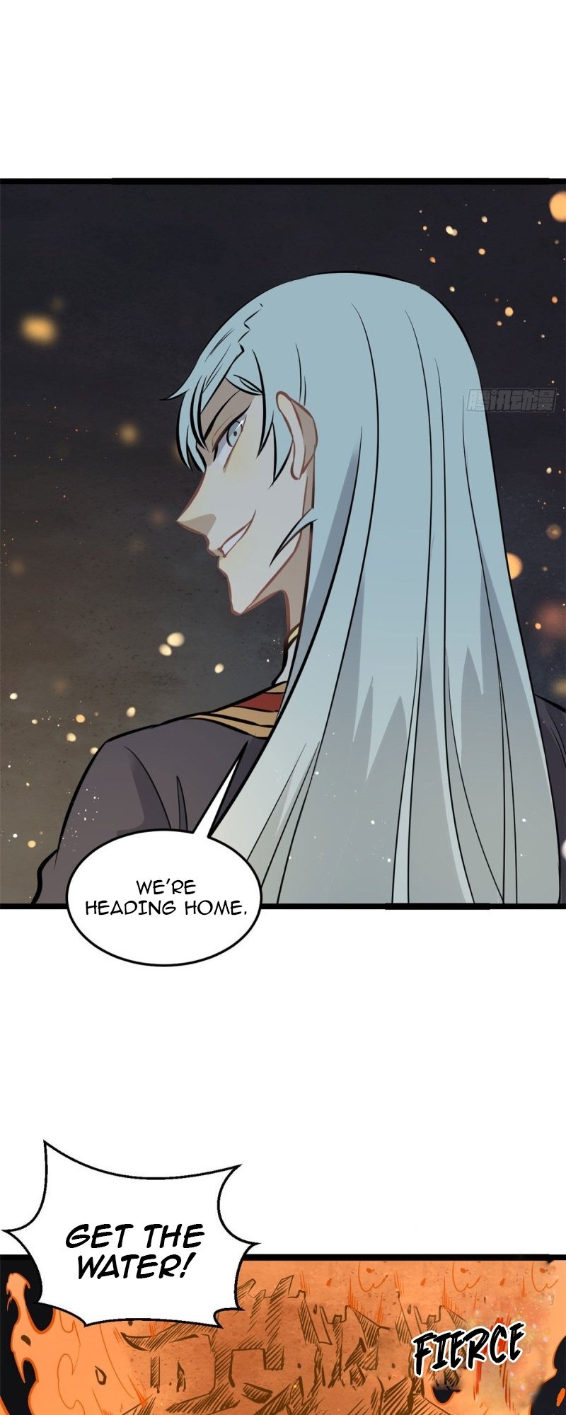 021
