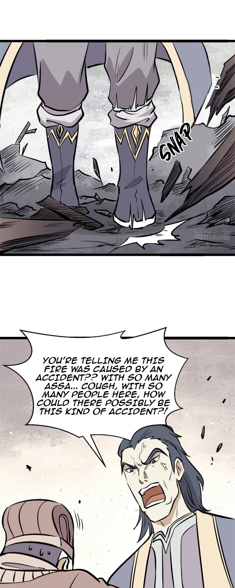 024