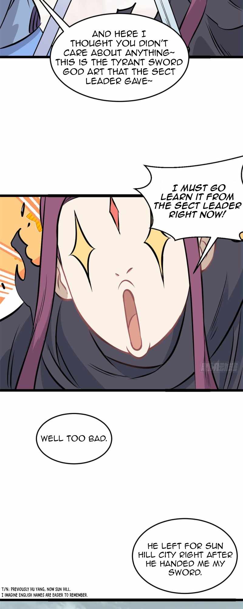 017