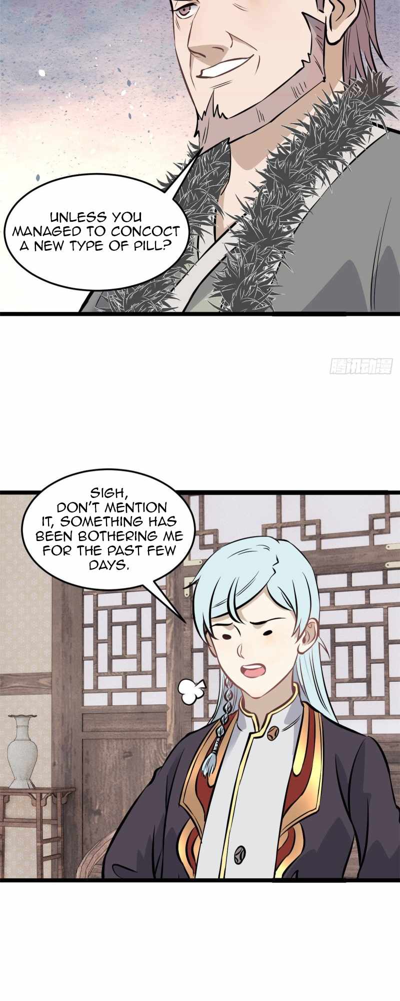023