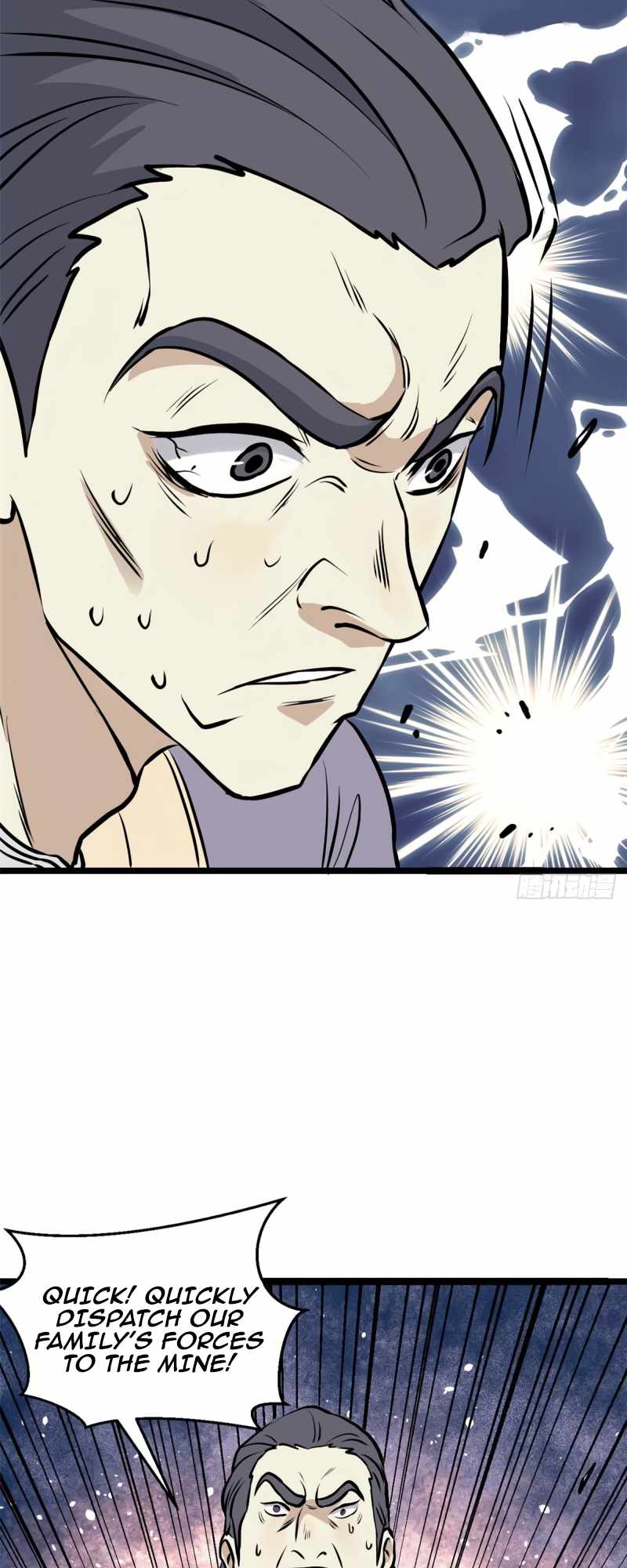 010
