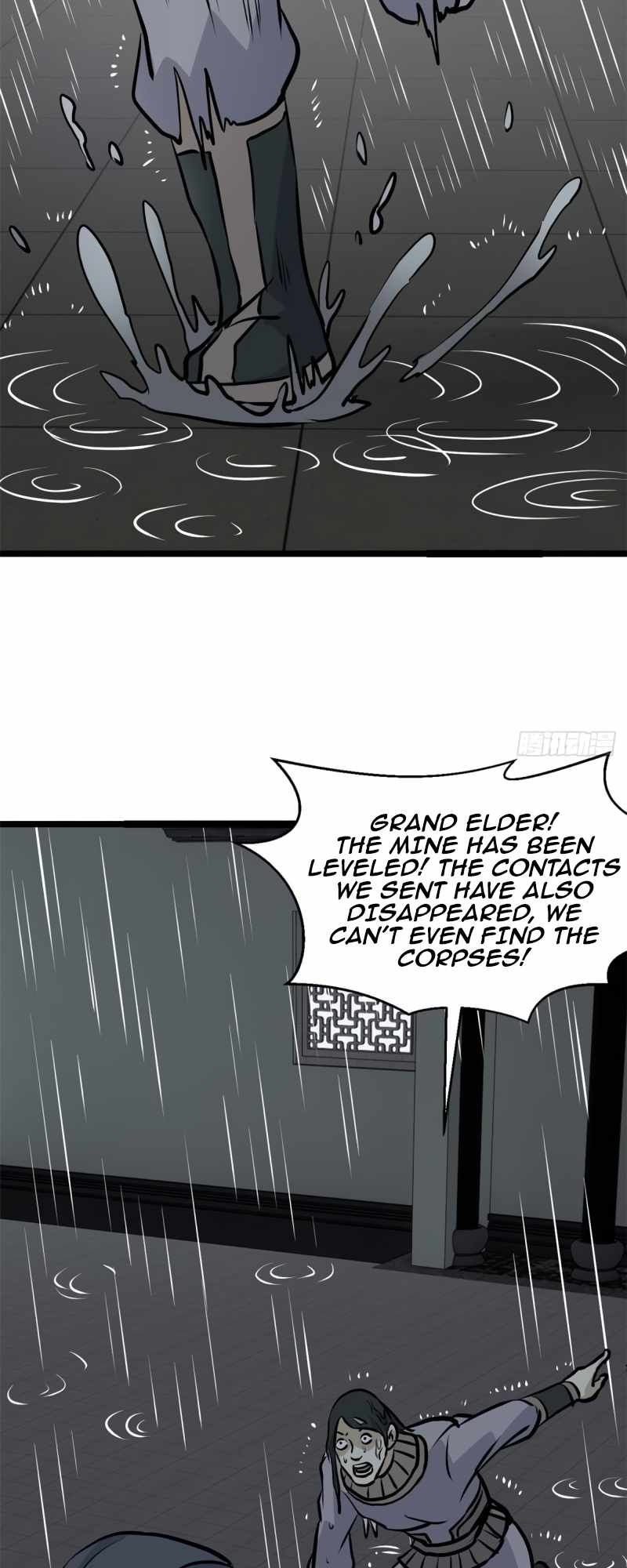 019
