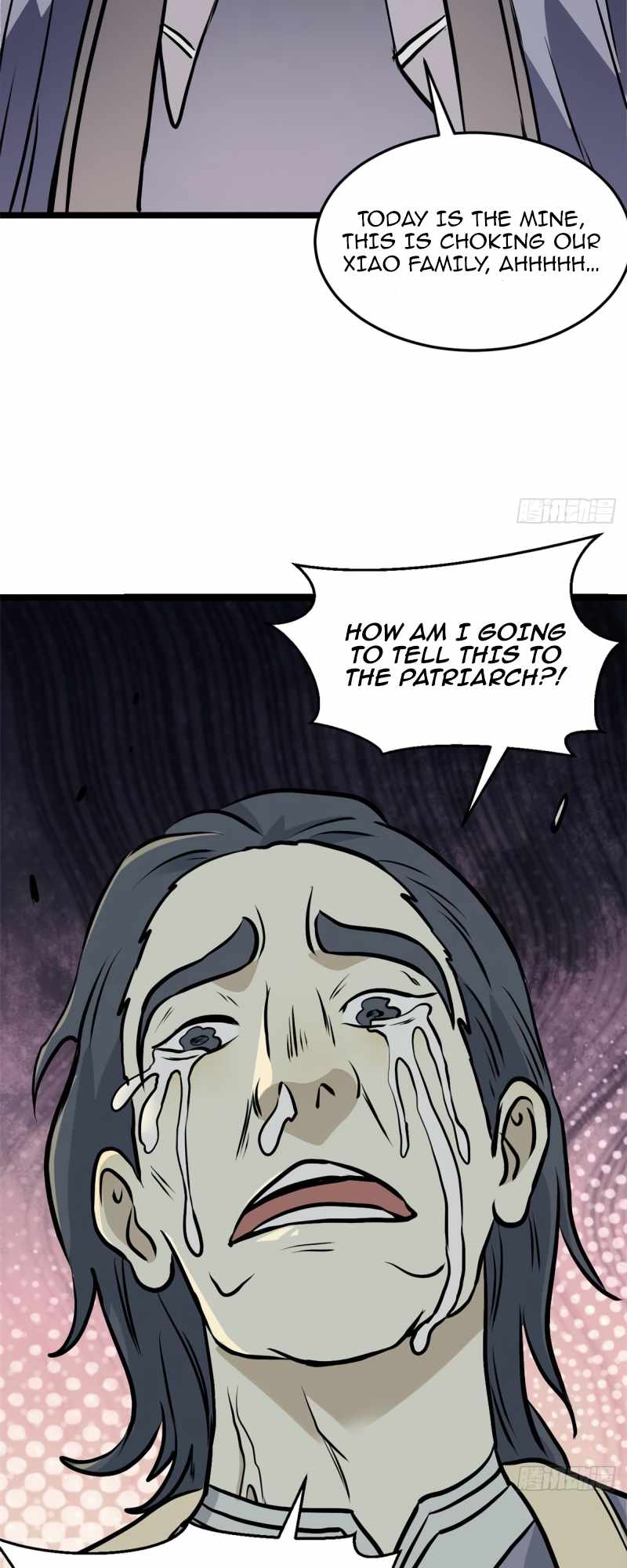 021