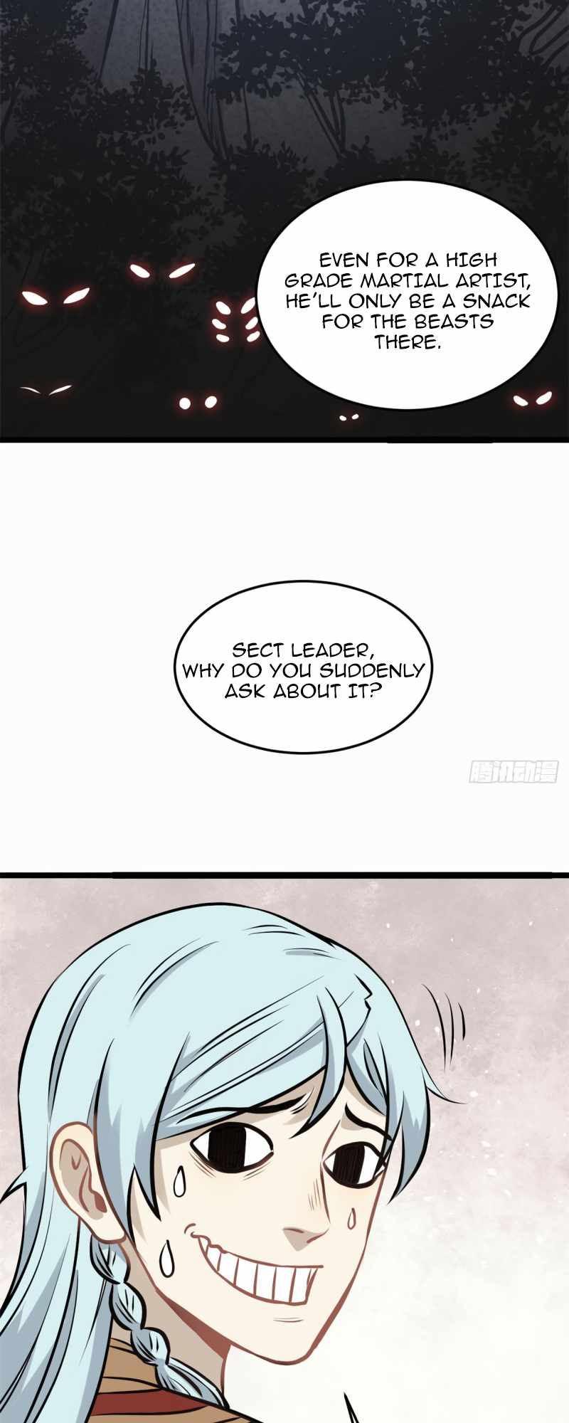 030