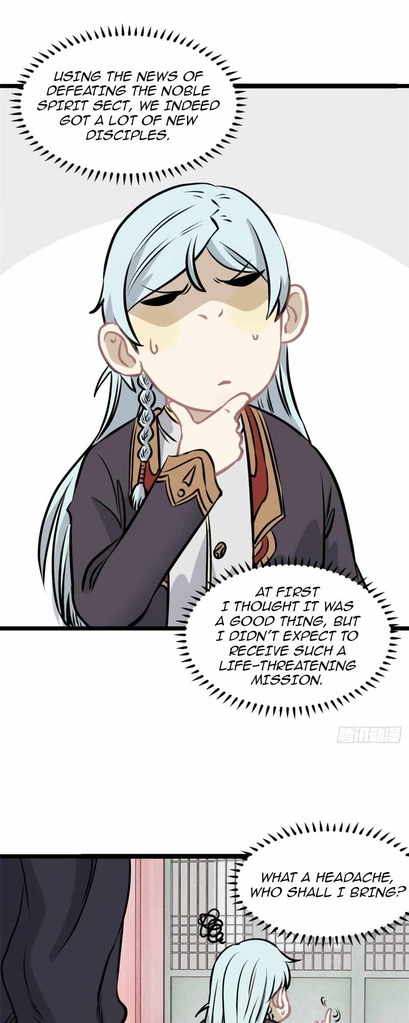 003