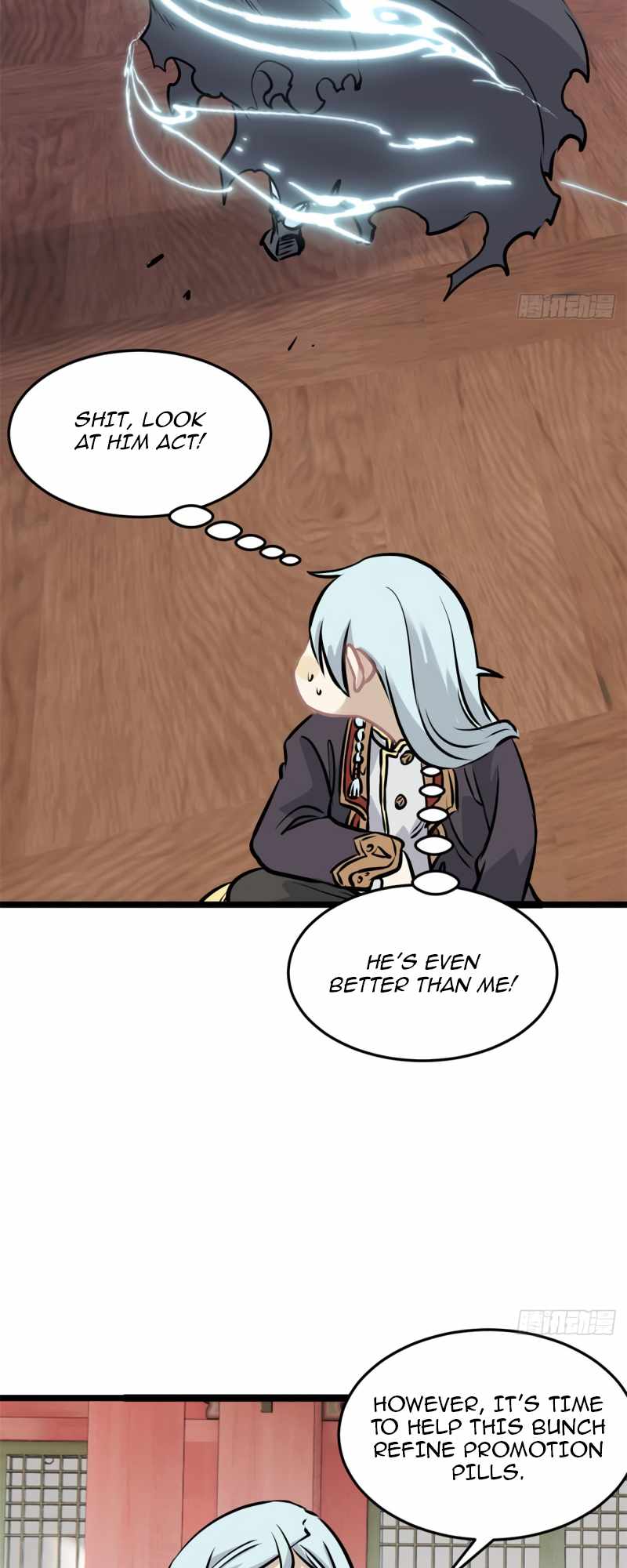 010