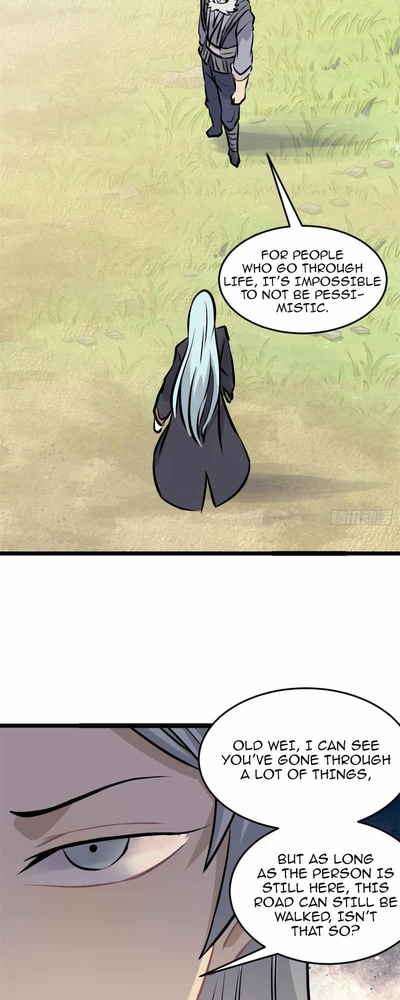 022