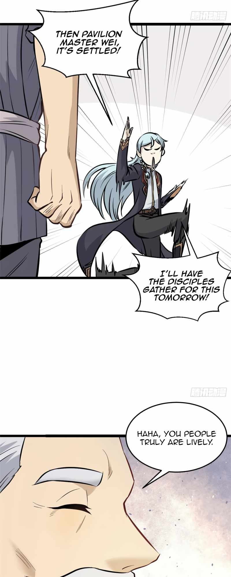 006
