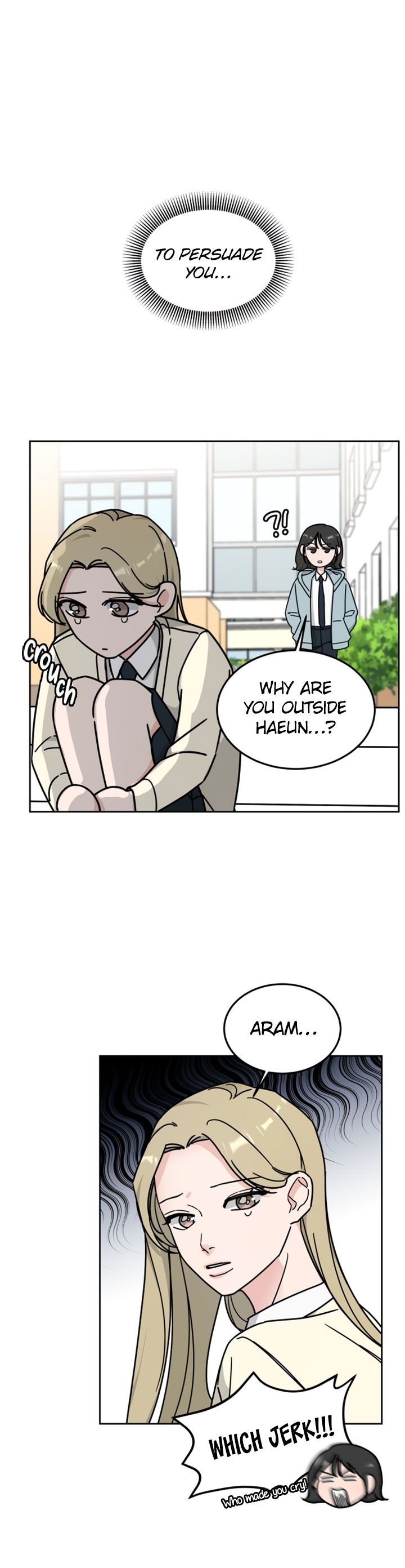 027
