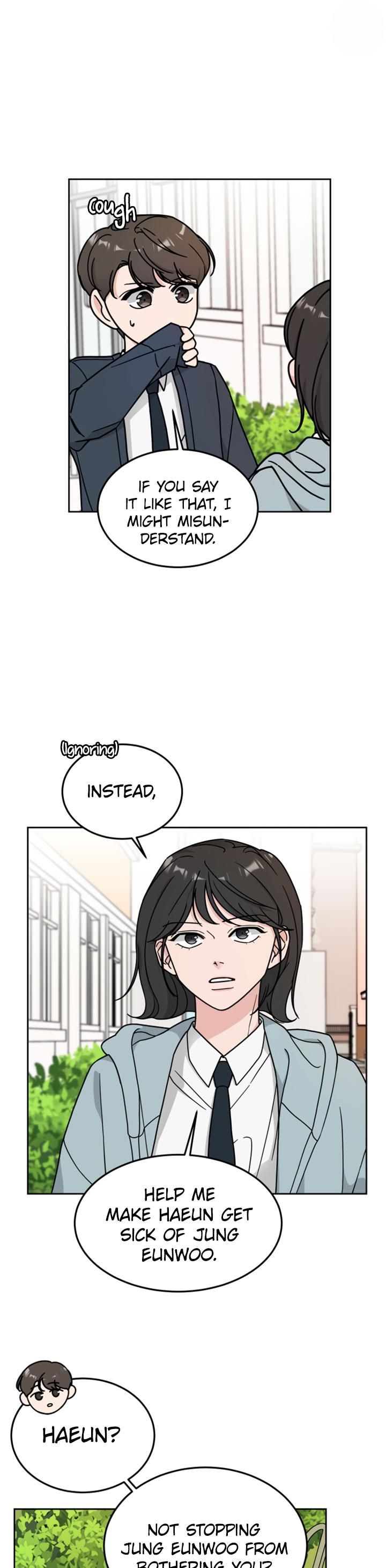 018