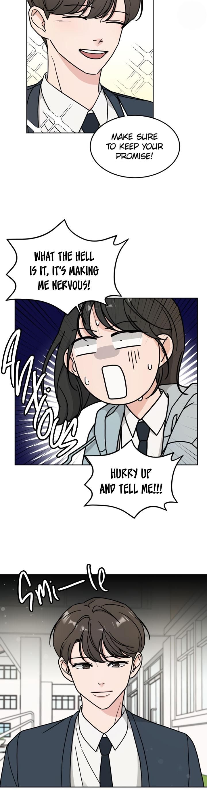 022