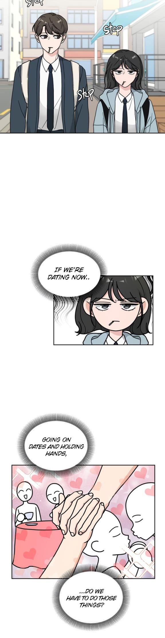 022