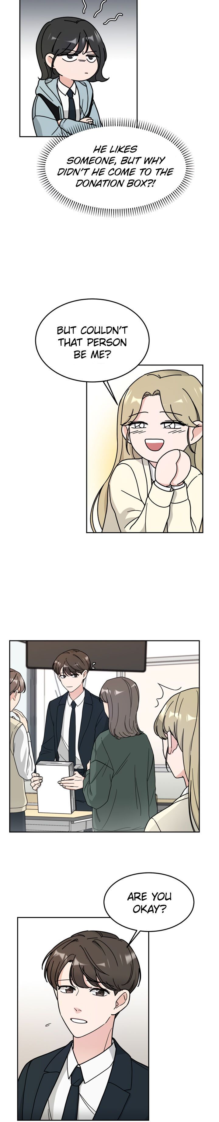 019