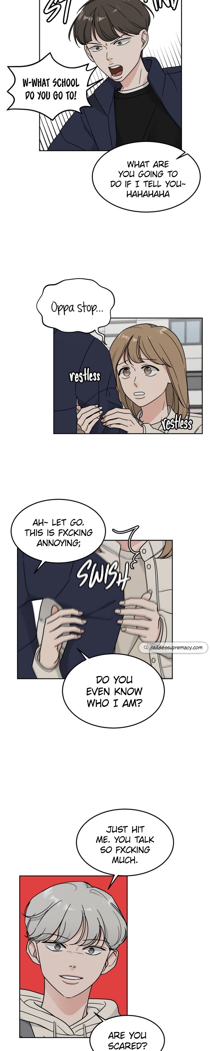 005