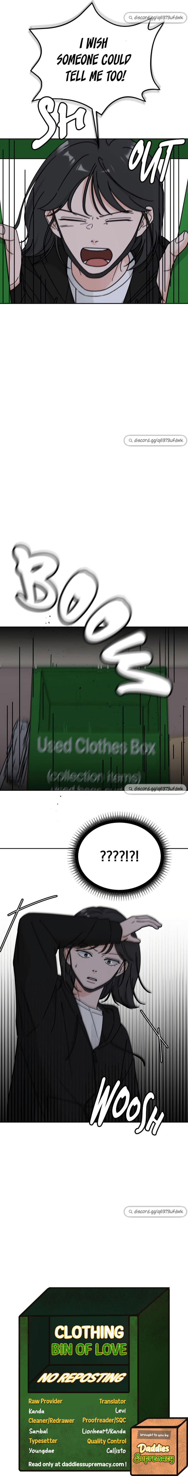 019