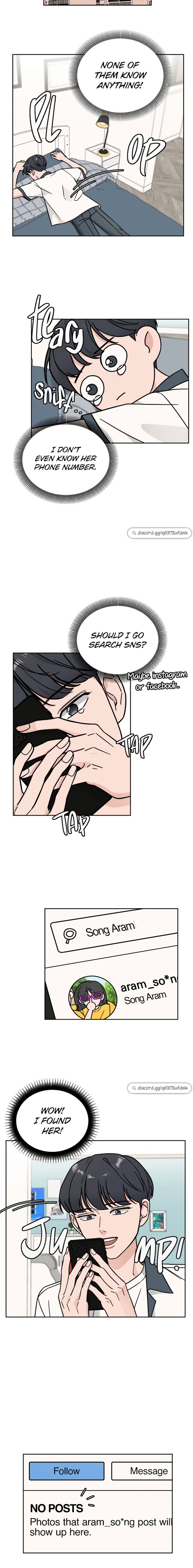 007