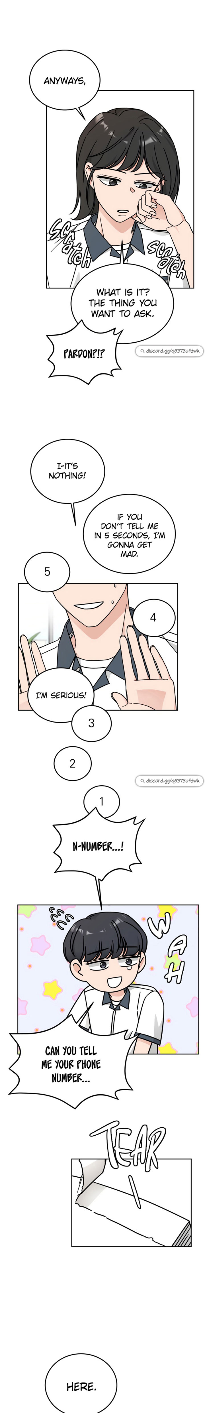 013