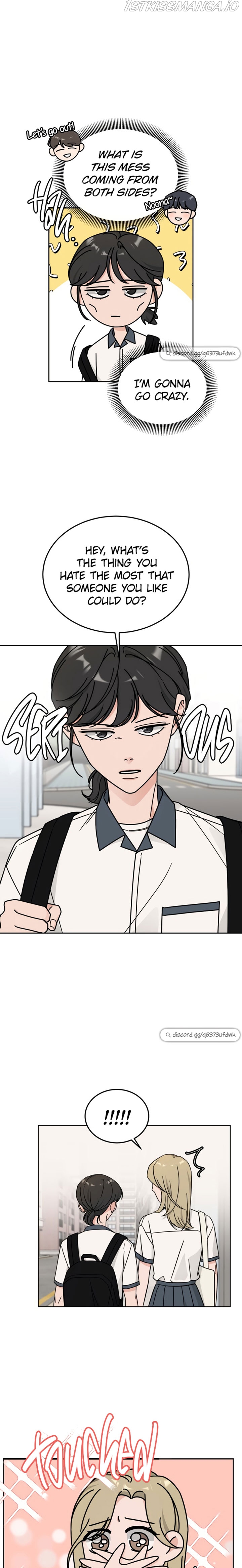 007