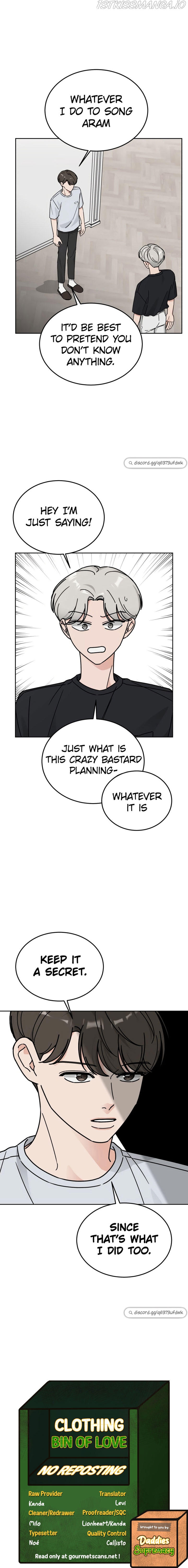 017