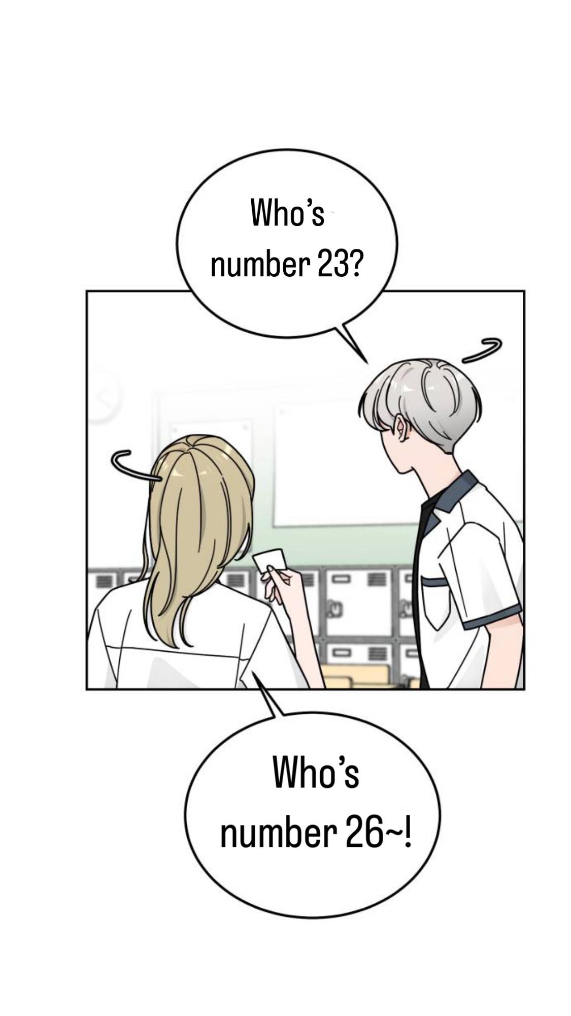 31