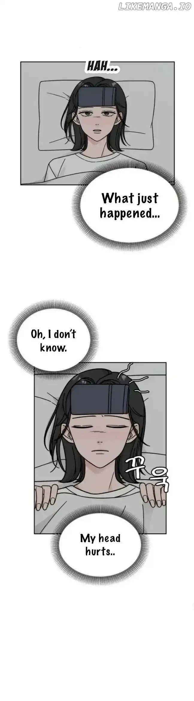 018