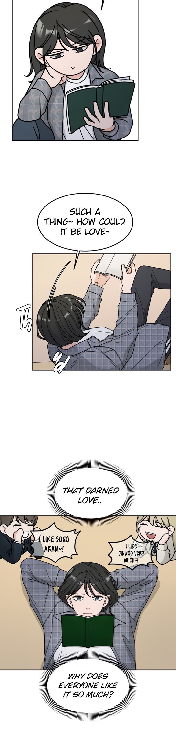 009