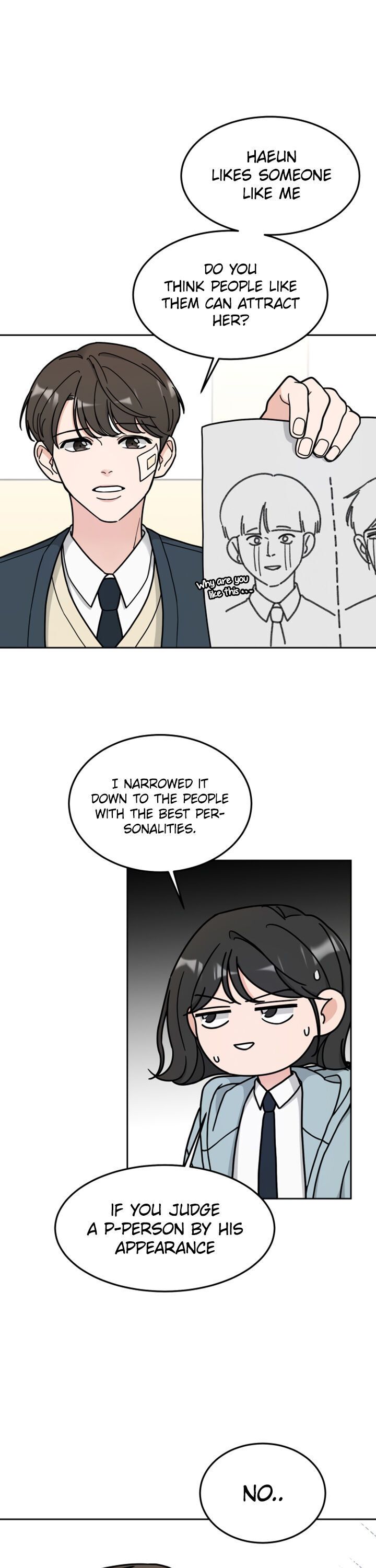 015